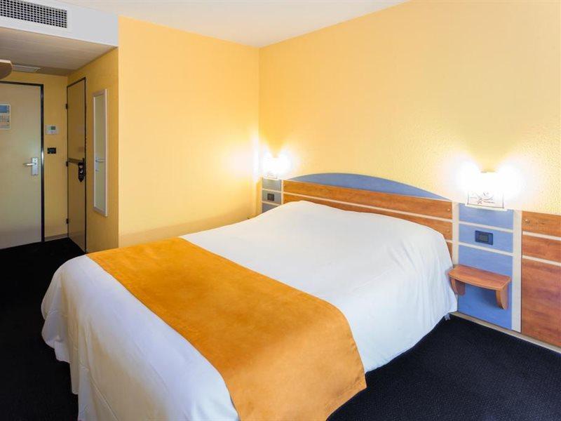 Sure Hotel By Best Western Sarlat Exterior foto