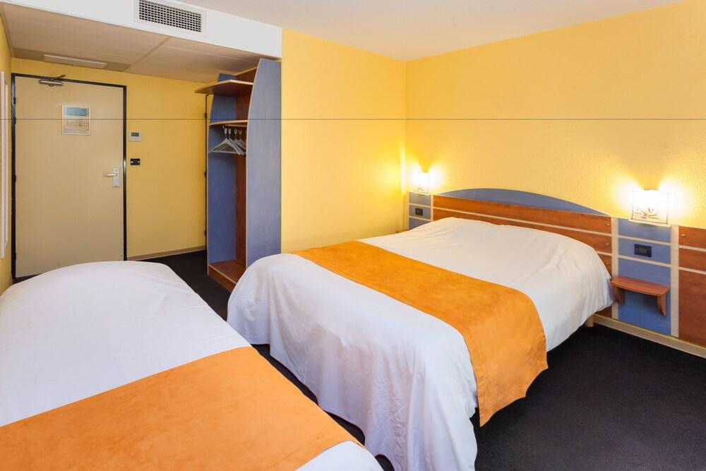 Sure Hotel By Best Western Sarlat Exterior foto
