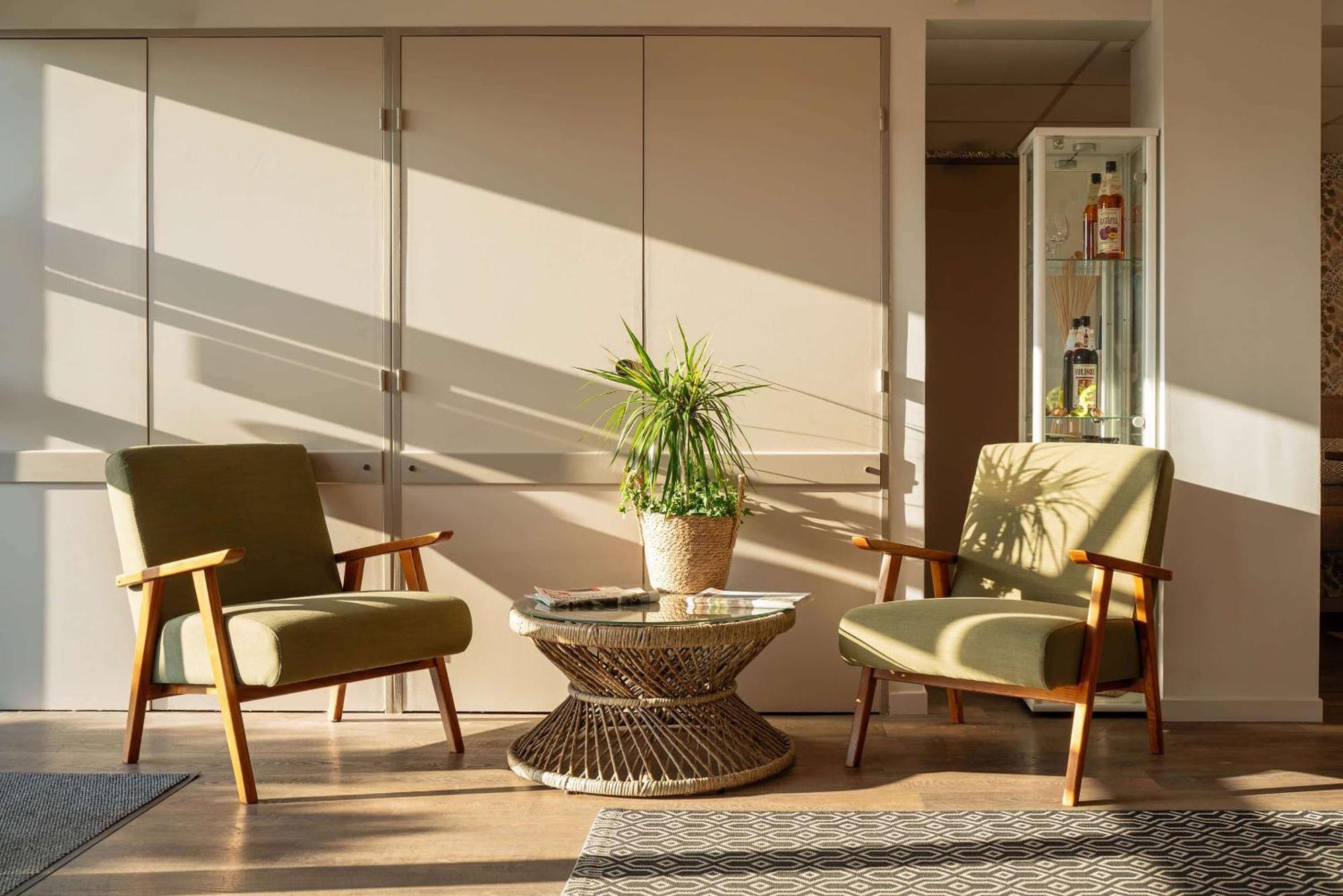 Sure Hotel By Best Western Sarlat Exterior foto
